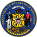 seal-of-wisconsin